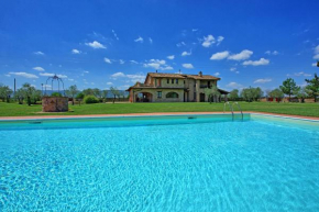 Villa Assisi by PosarelliVillas